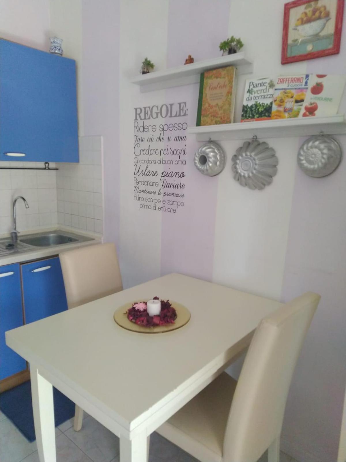 La Casa Di Ortensia 파르마 외부 사진